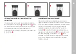 Preview for 41 page of Leica PINMASTER II PRO Instructions Manual