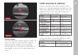 Preview for 45 page of Leica PINMASTER II PRO Instructions Manual