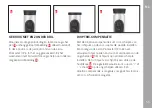 Preview for 57 page of Leica PINMASTER II PRO Instructions Manual