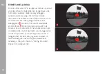 Preview for 60 page of Leica PINMASTER II PRO Instructions Manual