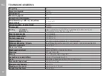 Preview for 66 page of Leica PINMASTER II PRO Instructions Manual