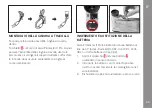 Preview for 71 page of Leica PINMASTER II PRO Instructions Manual