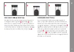 Preview for 73 page of Leica PINMASTER II PRO Instructions Manual