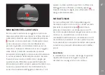 Preview for 75 page of Leica PINMASTER II PRO Instructions Manual