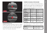 Preview for 77 page of Leica PINMASTER II PRO Instructions Manual