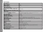 Preview for 82 page of Leica PINMASTER II PRO Instructions Manual