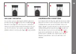 Preview for 89 page of Leica PINMASTER II PRO Instructions Manual