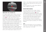 Preview for 91 page of Leica PINMASTER II PRO Instructions Manual