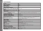 Preview for 98 page of Leica PINMASTER II PRO Instructions Manual