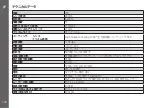 Preview for 114 page of Leica PINMASTER II PRO Instructions Manual