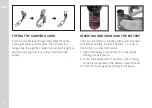 Preview for 24 page of Leica Pinmaster Instructions Manual