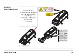 Предварительный просмотр 19 страницы Leica PIPER 100 User Manual