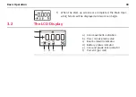 Предварительный просмотр 30 страницы Leica PIPER 100 User Manual