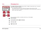 Предварительный просмотр 35 страницы Leica PIPER 100 User Manual