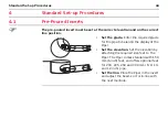 Предварительный просмотр 44 страницы Leica PIPER 100 User Manual