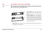 Предварительный просмотр 47 страницы Leica PIPER 100 User Manual