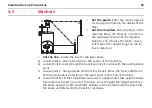 Предварительный просмотр 50 страницы Leica PIPER 100 User Manual