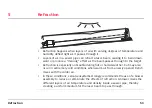 Предварительный просмотр 53 страницы Leica PIPER 100 User Manual