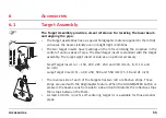 Предварительный просмотр 55 страницы Leica PIPER 100 User Manual