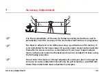 Предварительный просмотр 63 страницы Leica PIPER 100 User Manual