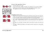 Предварительный просмотр 65 страницы Leica PIPER 100 User Manual