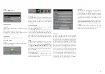 Preview for 16 page of Leica PRADOVIT-D 1200 Instructions Manual