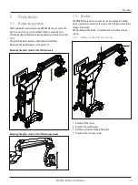 Preview for 17 page of Leica PROVEO 8 User Manual