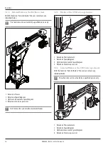 Preview for 18 page of Leica PROVEO 8 User Manual