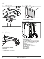 Preview for 22 page of Leica PROVEO 8 User Manual