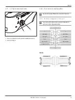 Preview for 25 page of Leica PROVEO 8 User Manual