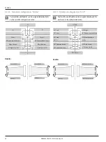 Preview for 26 page of Leica PROVEO 8 User Manual