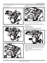 Preview for 33 page of Leica PROVEO 8 User Manual