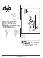 Preview for 36 page of Leica PROVEO 8 User Manual