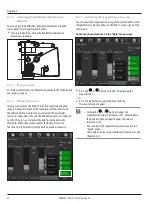 Preview for 42 page of Leica PROVEO 8 User Manual