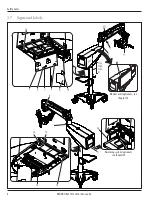 Предварительный просмотр 10 страницы Leica PROVIDO User Manual