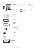 Предварительный просмотр 12 страницы Leica PROVIDO User Manual