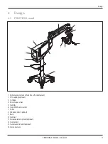 Предварительный просмотр 13 страницы Leica PROVIDO User Manual