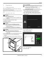 Preview for 15 page of Leica PROVIDO User Manual