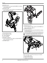 Предварительный просмотр 16 страницы Leica PROVIDO User Manual