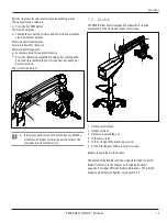 Предварительный просмотр 17 страницы Leica PROVIDO User Manual