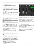 Preview for 19 page of Leica PROVIDO User Manual