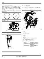 Предварительный просмотр 20 страницы Leica PROVIDO User Manual