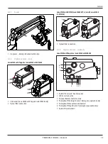 Предварительный просмотр 21 страницы Leica PROVIDO User Manual