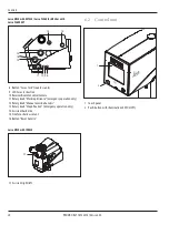 Предварительный просмотр 22 страницы Leica PROVIDO User Manual