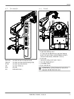 Preview for 23 page of Leica PROVIDO User Manual