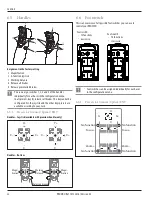 Preview for 24 page of Leica PROVIDO User Manual