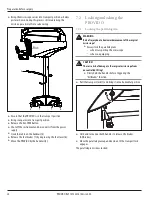 Preview for 26 page of Leica PROVIDO User Manual