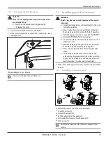 Предварительный просмотр 27 страницы Leica PROVIDO User Manual