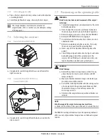 Предварительный просмотр 29 страницы Leica PROVIDO User Manual