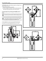 Preview for 30 page of Leica PROVIDO User Manual